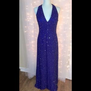 🔥sale Elegant formal dress